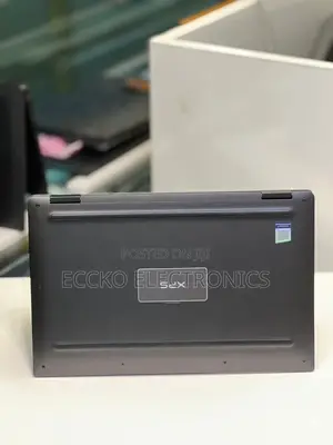 Laptop Dell XPS 13 16GB Intel Core I7 SSD 256GB