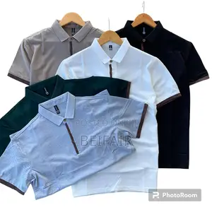 High Quality Tshirts | Tisheti Kali