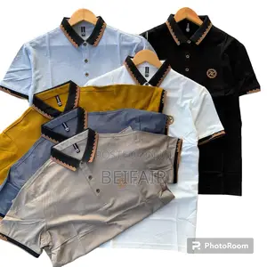 High Quality Tshirts | Tisheti Kali