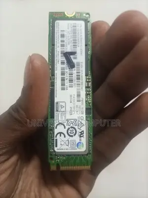 SSD Za Chip M2 NDEFU Zipoo Nyingi
