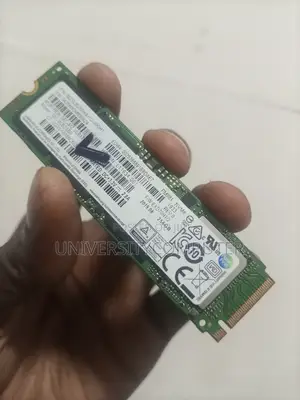 SSD Za Chip M2 NDEFU Zipoo Nyingi