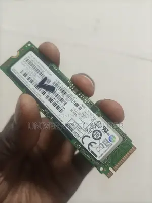 SSD Za Chip M2 NDEFU Zipoo Nyingi