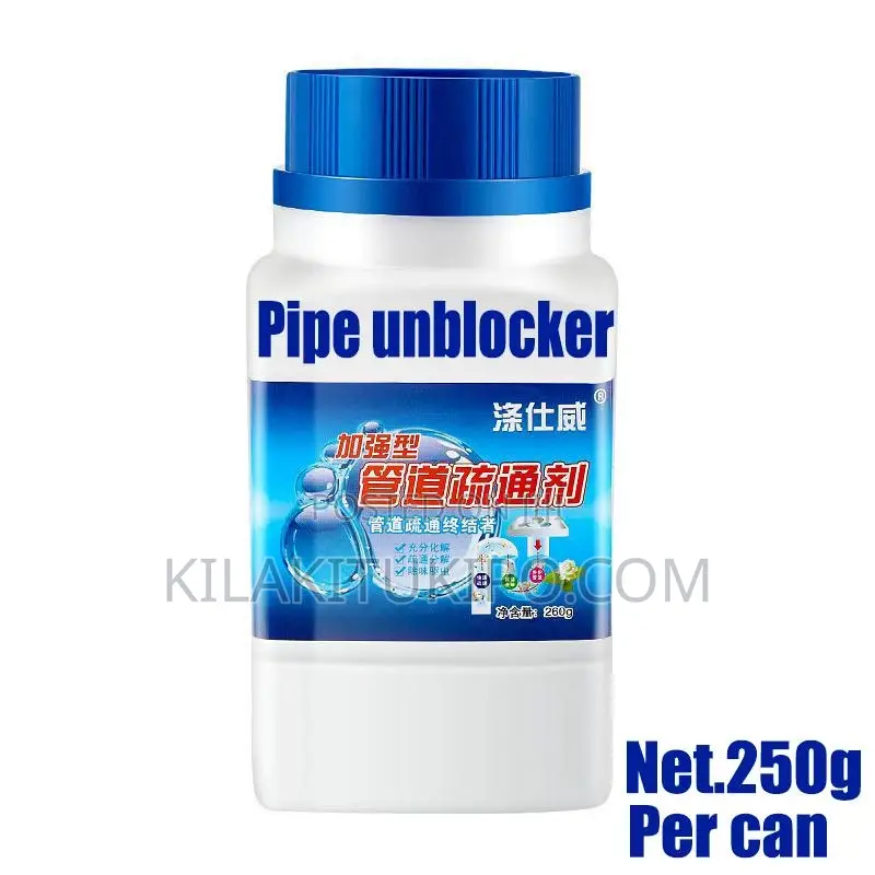 All in One Remove All Kind of Odors Impurities