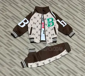 B-Suouer 3pcs Full Tracks