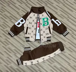 B-Suouer 3pcs Full Tracks