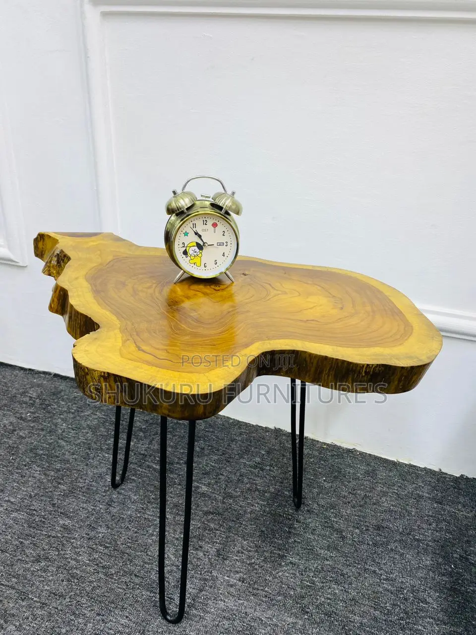 Coffee  Table Design