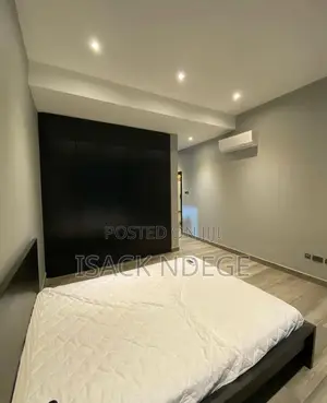 4bdrm House in Mbweni, Kinondoni for sale