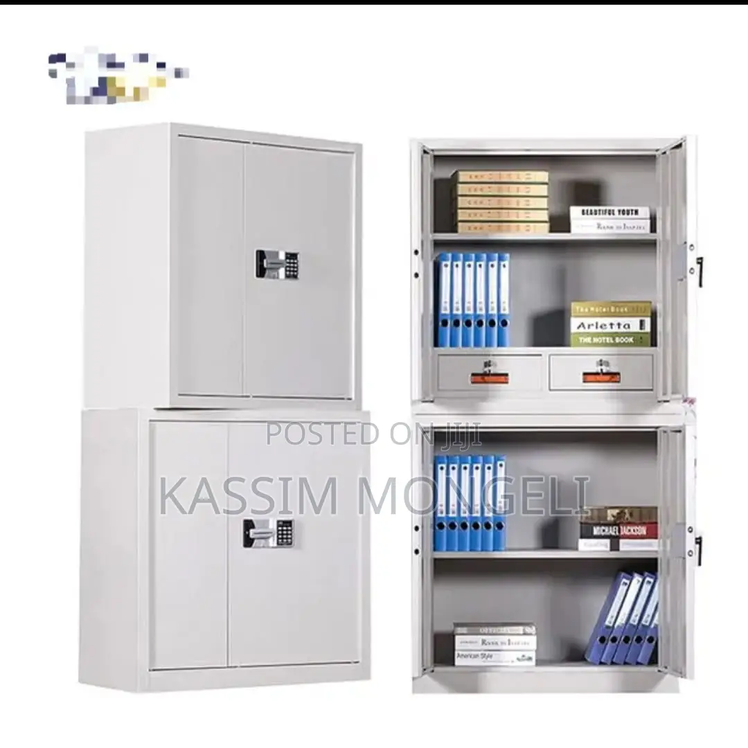 File Cabinet