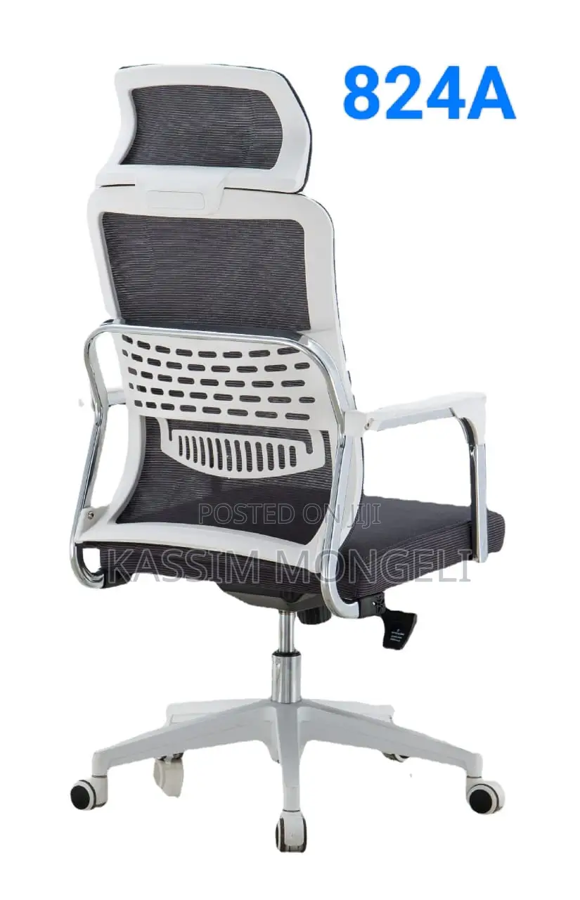 Office Chairs