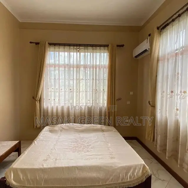 4bdrm House in Bunju B, Kinondoni for sale