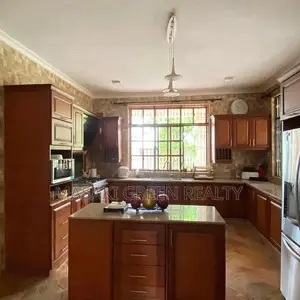 4bdrm House in Bunju B, Kinondoni for sale