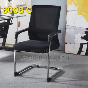 Vistor Chairs