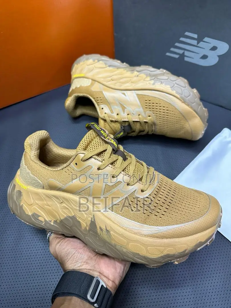 Original New Balance Sneakers | Raba Original