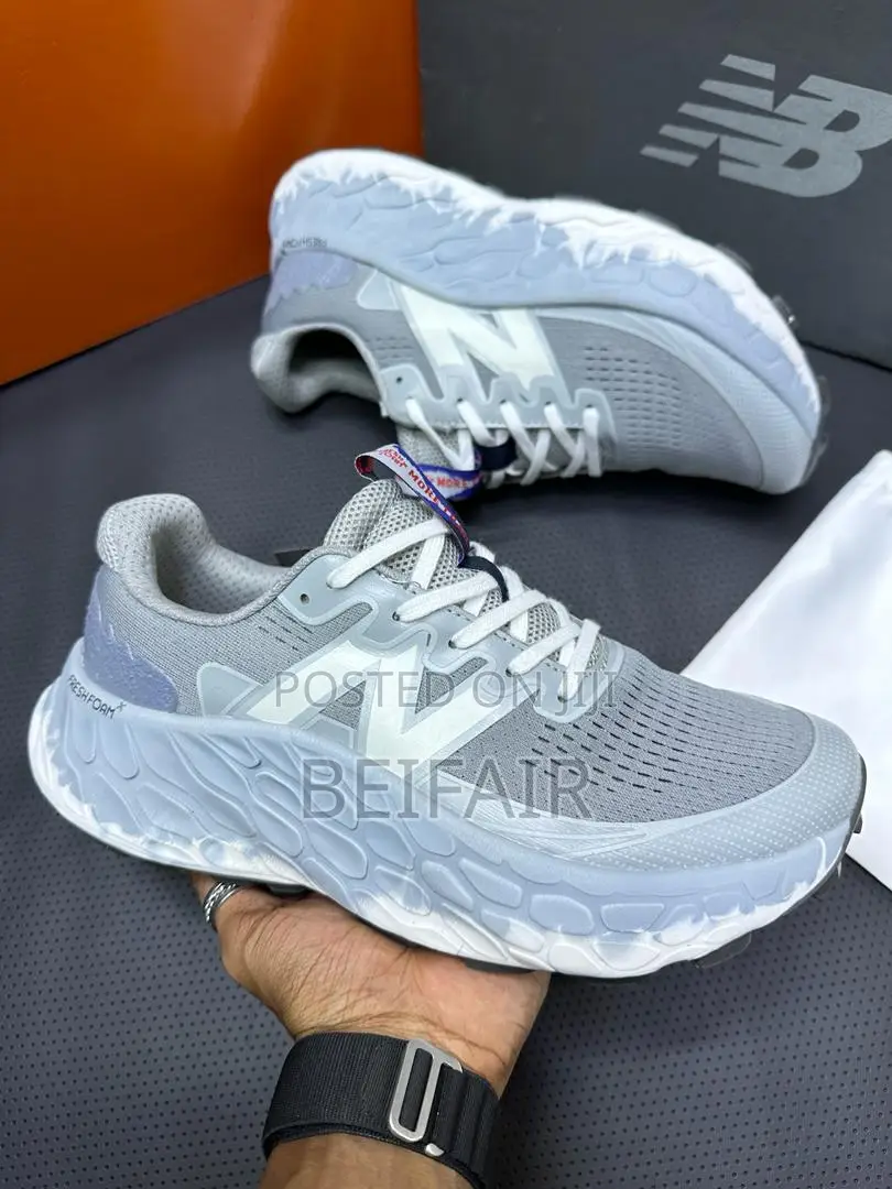 Original New Balance Sneakers | Raba Original