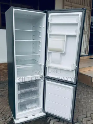 SPJ Fridge Ina Water Dispenser