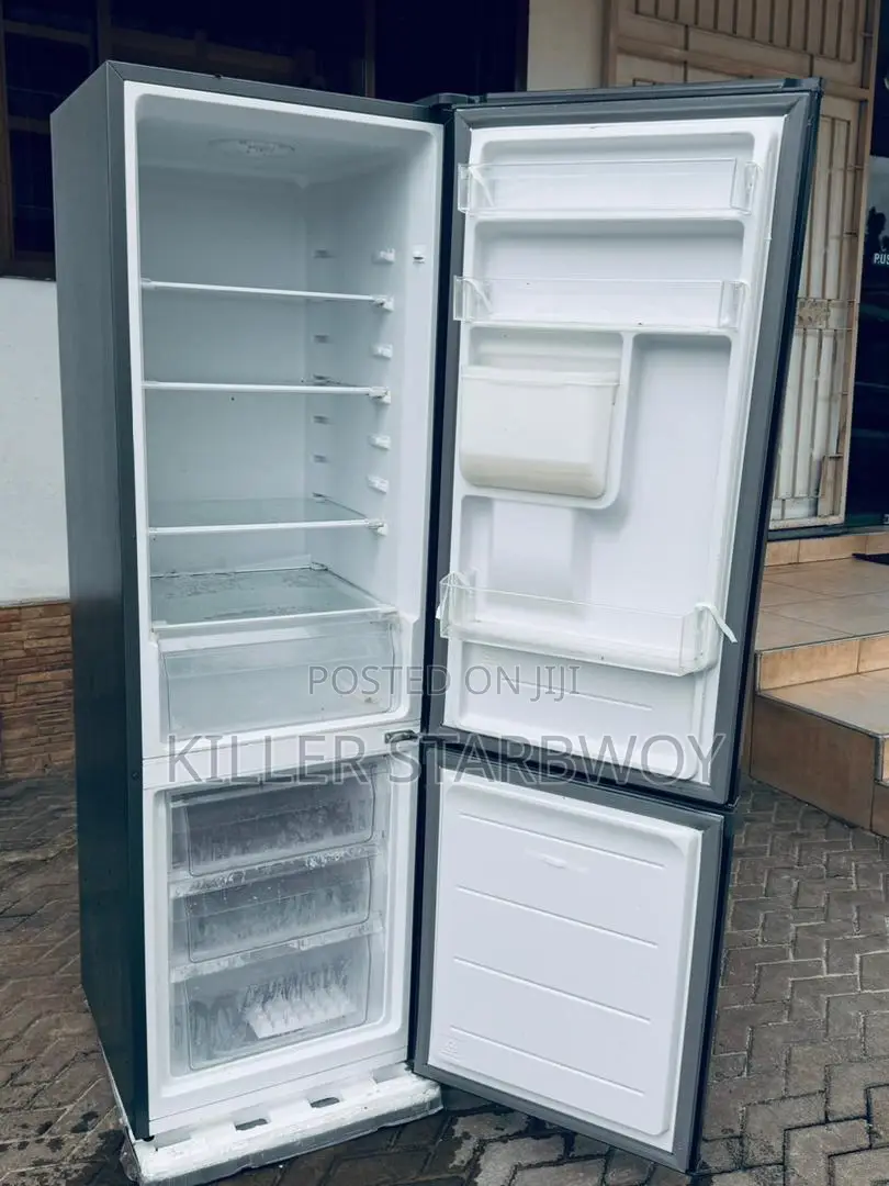 SPJ Fridge Ina Water Dispenser