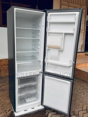 SPJ Fridge Ina Water Dispenser