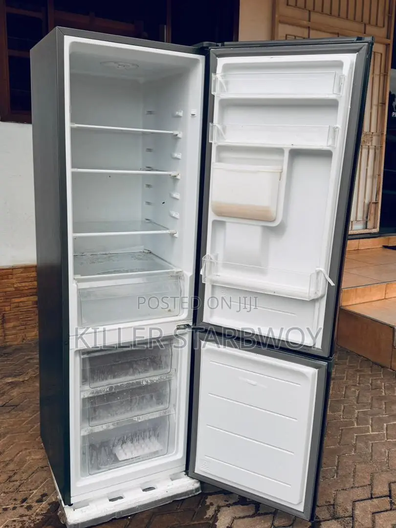 SPJ Fridge Ina Water Dispenser