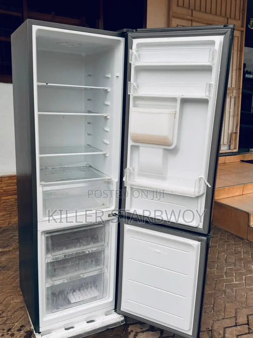 SPJ Fridge Ina Water Dispenser