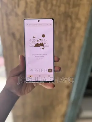 Google Pixel 6 Pro 128 GB White