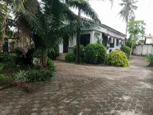 3bdrm House in Tanzania Dsm Ukonga for sale