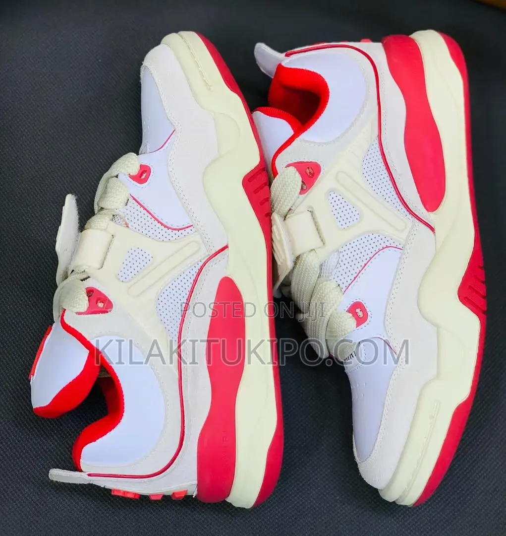 Amiri Sneaker Original Shoes