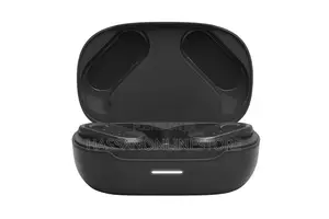 JBL Endurance Peak 3 True Wireless in-Ear Sport Headphones