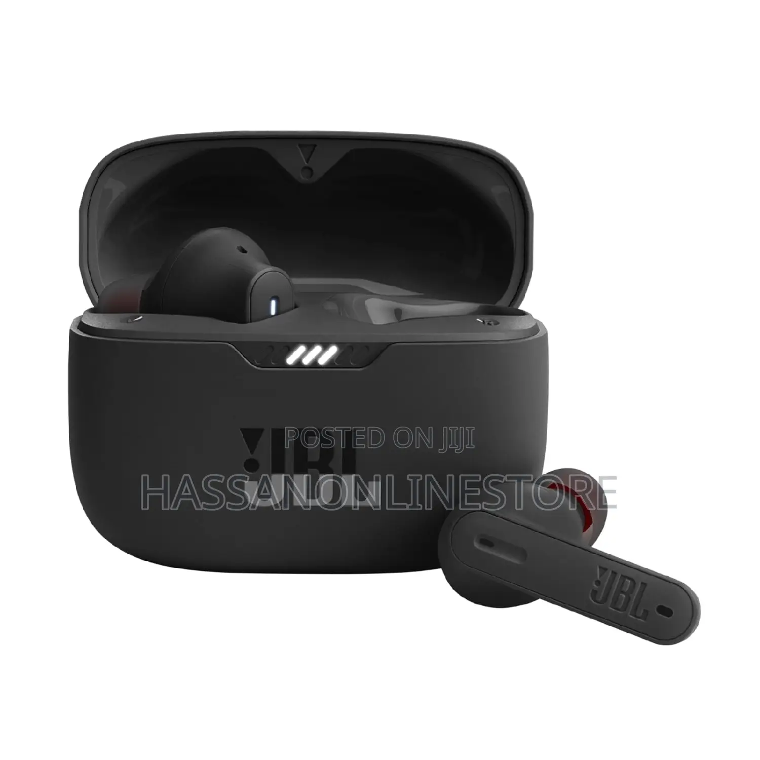 JBL Tune 235NC True Wireless Earbuds