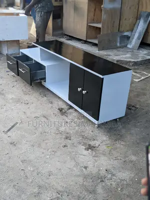 Tv Showcas
