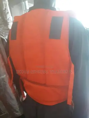 Life Jacket 10pcs>