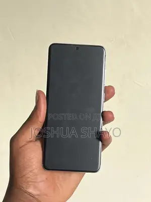 Samsung Galaxy S20 128 GB