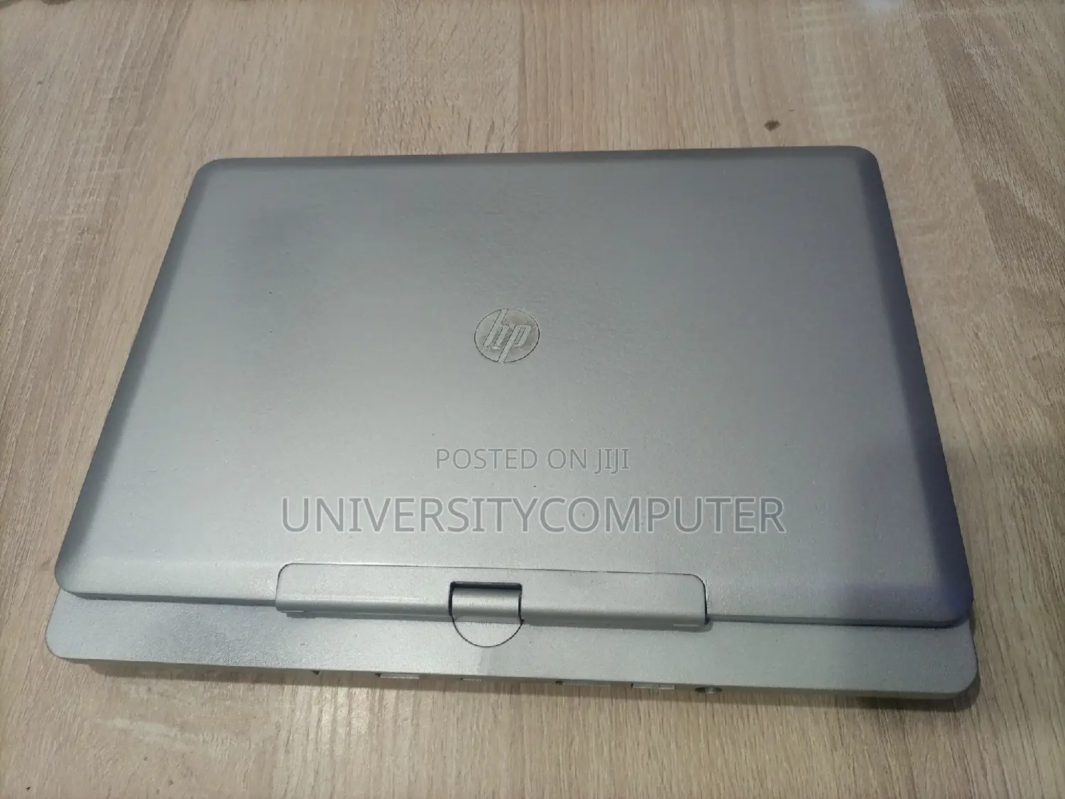 Laptop HP EliteBook Revolve 810 G3 Tablet 8GB Intel Core I5 SSD 256GB
