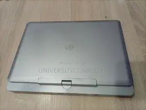 Laptop HP EliteBook Revolve 810 G3 Tablet 8GB Intel Core I5 SSD 256GB