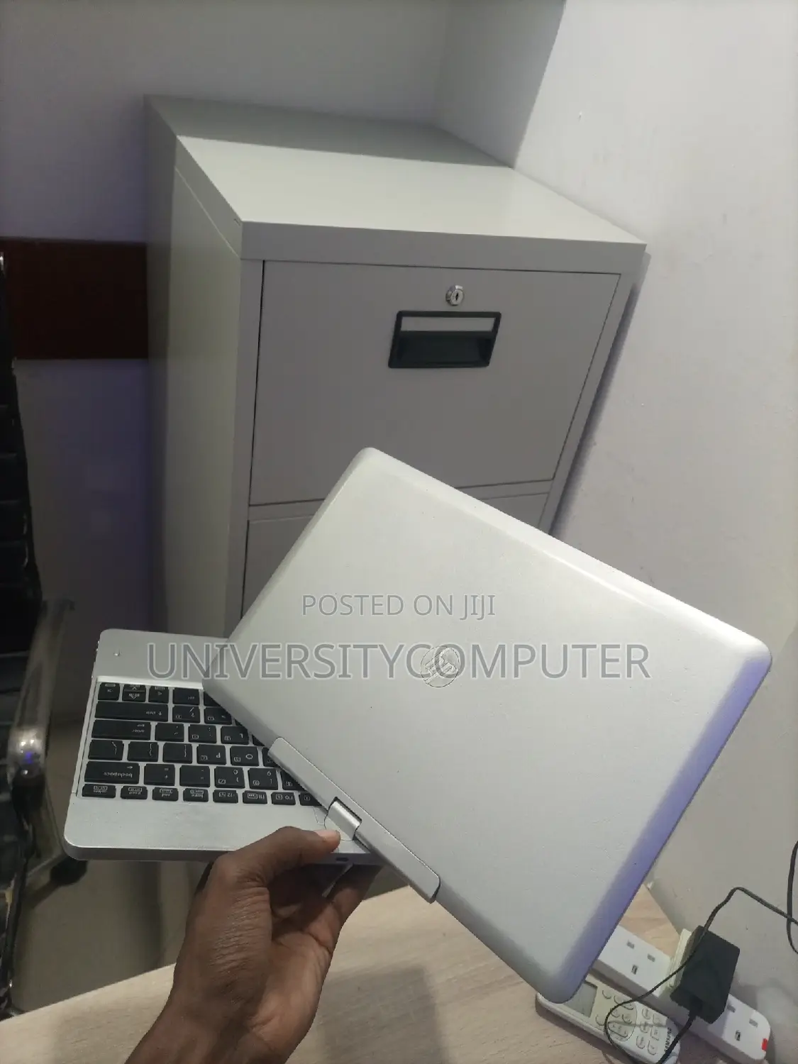 Laptop HP EliteBook Revolve 810 G3 Tablet 8GB Intel Core I5 SSD 256GB