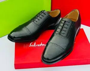 Moccasin Shoes Original
