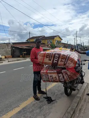 Karibu Ujipatie Godoro 5 Kwa 6 Inchi 10 Kwa Bei Ya 230,000