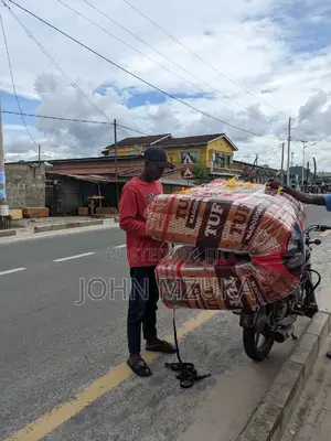 Karibu Ujipatie Godoro 5 Kwa 6 Inchi 10 Kwa Bei Ya 230,000
