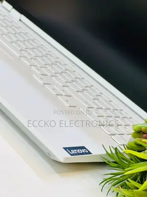 New Laptop Lenovo Legion 5 32GB Intel Core I9 SSD 1T