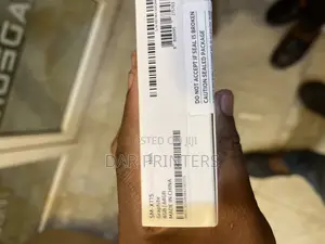 New Samsung Galaxy Tab A9 64 GB Gray
