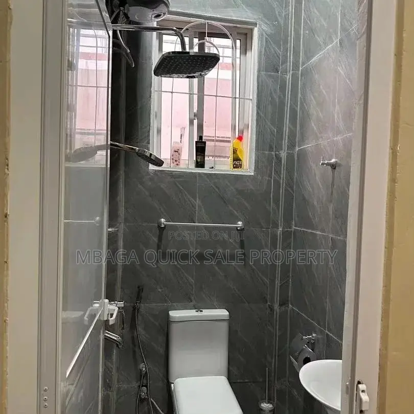 2bdrm Apartment in Mikocheni for rent