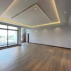 2bdrm Apartment in Mbezi Beach for rent