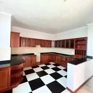 2bdrm Apartment in Mbezi Beach for rent