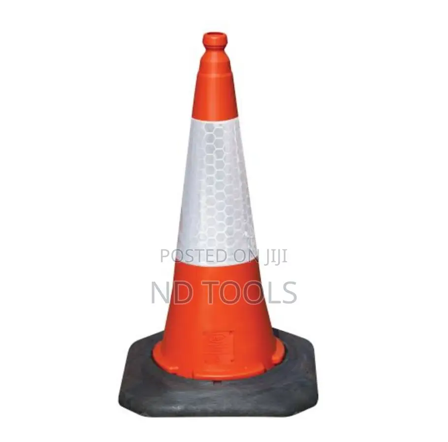 Road Con 75cm