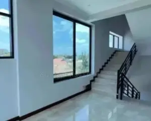 2bdrm Apartment in Mbezi Beach for rent