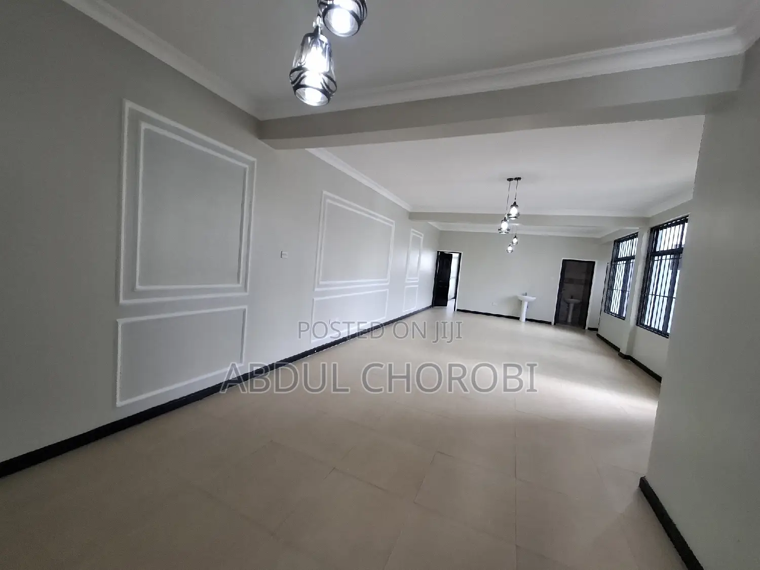 2bdrm Apartment in Oyster Bay for rent