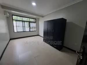 2bdrm Apartment in Oyster Bay for rent