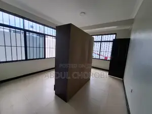 2bdrm Apartment in Oyster Bay for rent