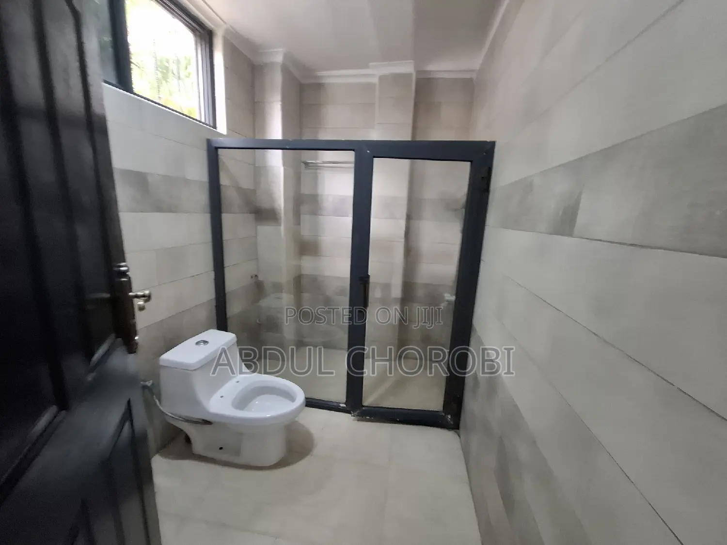 2bdrm Apartment in Oyster Bay for rent
