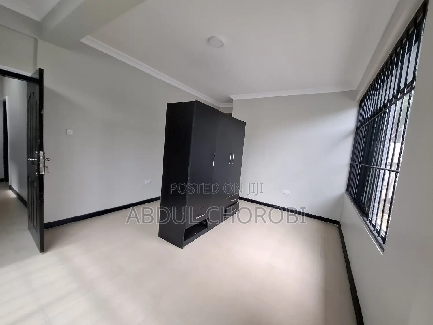 2bdrm Apartment in Oyster Bay for rent