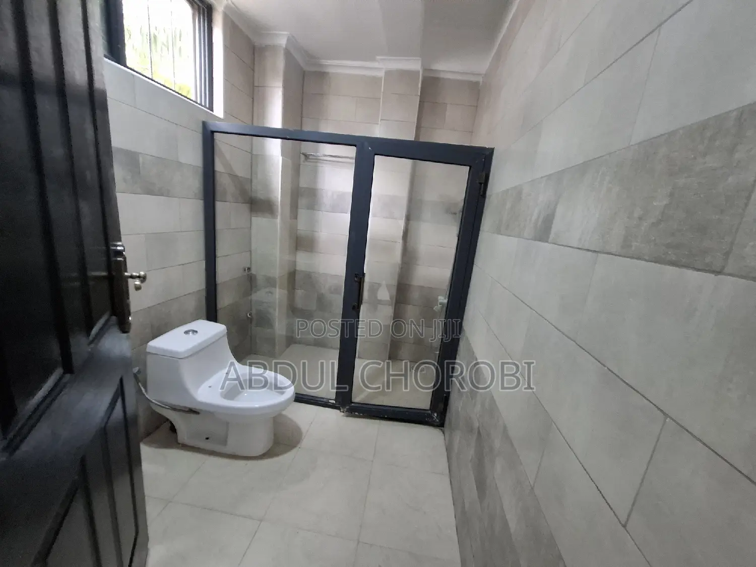 2bdrm Apartment in Oyster Bay for rent